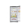 LG GBB71PZEMN NoFrost Srebrna - 1379279 - zdjęcie 12